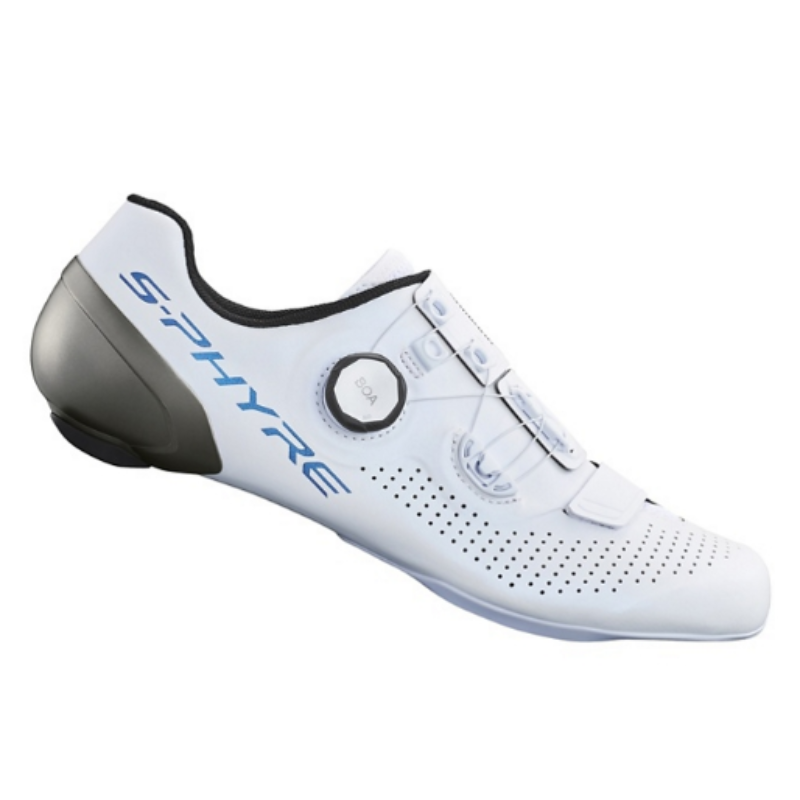 Shoes Bontrager XXX Road Cycling | ZUKO